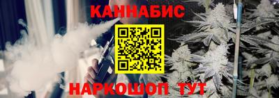 хмурый Уссурийск