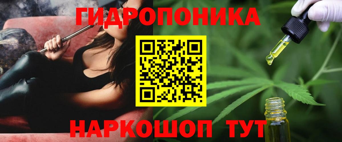 Каннабис AK-47 Нальчик